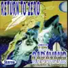 Return To Zero album lyrics, reviews, download
