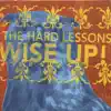 Wise Up! album lyrics, reviews, download