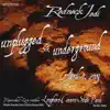 Unplugged & Underground album lyrics, reviews, download