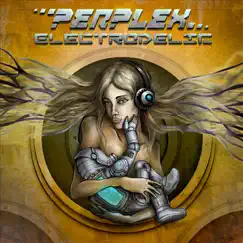 Electrodelic by Perplex album reviews, ratings, credits
