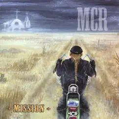 Mission by Mill City Rockers album reviews, ratings, credits