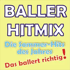 7 Jahre schlechten Sex Song Lyrics