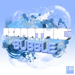 Bubble (Original Mix) [Original Mix] Song Lyrics