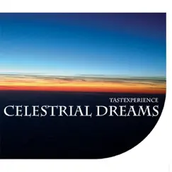 Celestrial Song Lyrics