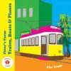 The Tram - Single album lyrics, reviews, download