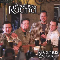 Another Round by Seamus Stout album reviews, ratings, credits