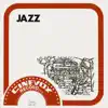 Jazz album lyrics, reviews, download