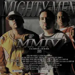 Mighty Men Remix Song Lyrics