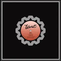 Latin Combo EP by Ulysses album reviews, ratings, credits