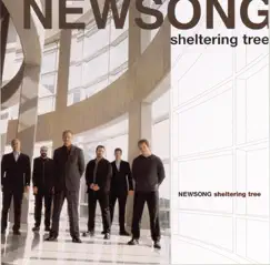 Sheltering Tree by NewSong album reviews, ratings, credits