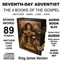 Seventh-day Adventist by Seventh-day Adventist album reviews, ratings, credits