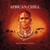Africa (Savannah Mix) song lyrics