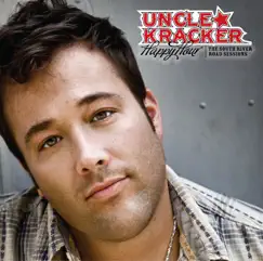 Happy Hour: The South River Road Sessions - EP by Uncle Kracker album reviews, ratings, credits