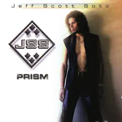 Prism by Jeff Scott Soto album reviews, ratings, credits