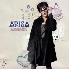 Sincerità by Arisa album reviews, ratings, credits
