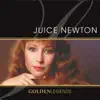 Golden Legends: Juice Newton (Re-Recorded Versions) album lyrics, reviews, download