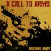 A Call To Arms album lyrics, reviews, download