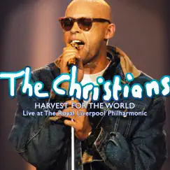 Harvest for the World by The Christians album reviews, ratings, credits