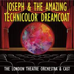 Prologue (Joseph & The Amazing Technicolor Dreamcoat) Song Lyrics
