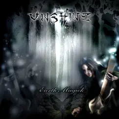Earth Magick by Unshine album reviews, ratings, credits