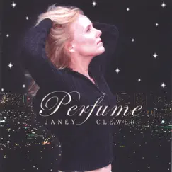 Perfume by Janey Clewer album reviews, ratings, credits
