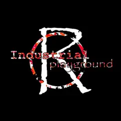 Losing My Religion - Single by Industrial Playground album reviews, ratings, credits