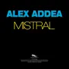 Mistral album lyrics, reviews, download