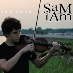 Sam I Am by Sam Weiser album reviews, ratings, credits