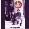 The Early Years album lyrics, reviews, download