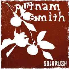 Goldrush Song Lyrics