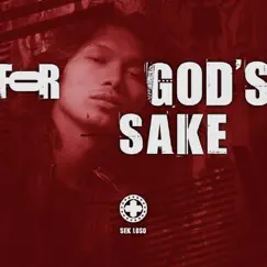 For God's Sake by Sek Loso album reviews, ratings, credits