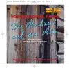 Haydn, M.: Hochzeit Auf Der Alm (Die) - Der Bassgeiger Zu Worgl album lyrics, reviews, download