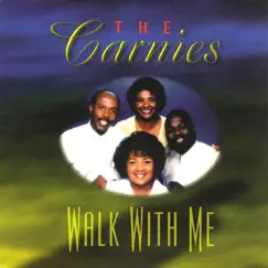 Walk With Me by The Carnies album reviews, ratings, credits