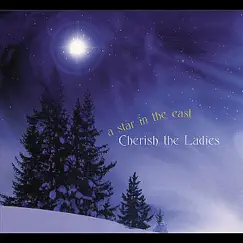 A Christmas Childhood / The Bleak Midwinter Song Lyrics