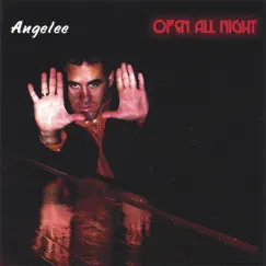 Open All Night Song Lyrics