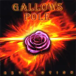 Revolution by Gallows Pole album reviews, ratings, credits