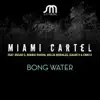 Bong Water album lyrics, reviews, download