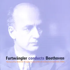 Symphony No. 9 in D Minor, Op. 125, 