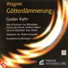 Wagner: Götterdämmerung album lyrics, reviews, download