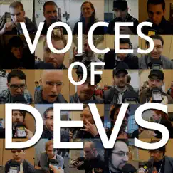 Voices of Devs - Single by Mick Gordon album reviews, ratings, credits