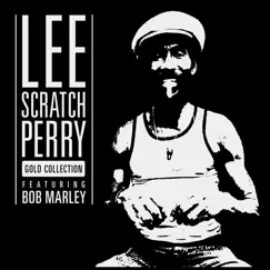 Gold Collection (feat. Bob Marley) by Lee 