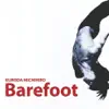 Barefoot album lyrics, reviews, download