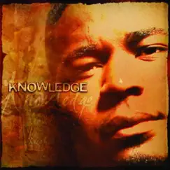 Book of Knowledge by Knowledge MC album reviews, ratings, credits
