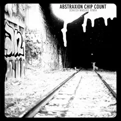 Chip Count (Scratch Massive Remix) - EP by Abstraxion album reviews, ratings, credits