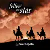 Follow the Star - EP album lyrics, reviews, download