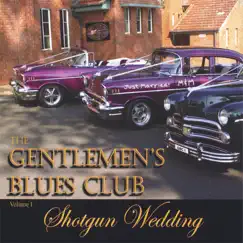 Shotgun Wedding Song Lyrics