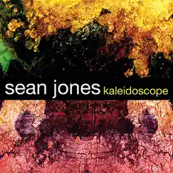 Kaleidoscope Song Lyrics