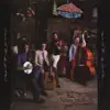 Rural & Cosmic Bluegrass album lyrics, reviews, download