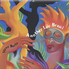 Another Life Brazil Song Lyrics