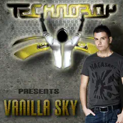 Vanilla Sky (Alternative Mix) Song Lyrics